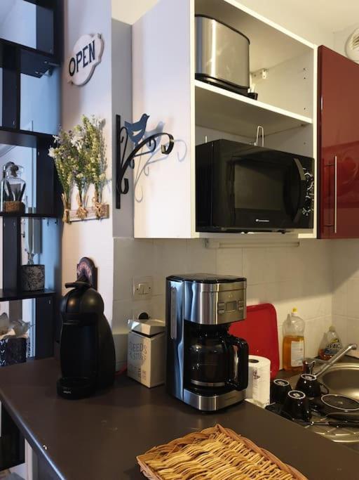 Apartamento Chant Du Voyage Hypercentre Blois Exterior foto